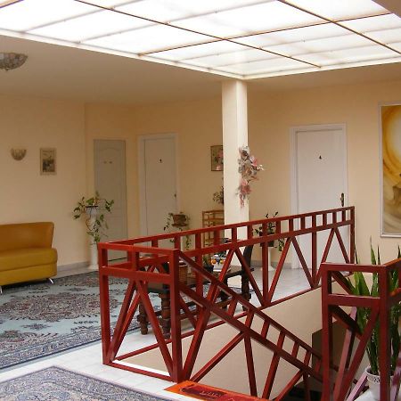 Hotel Pelikan Hódmezővásárhely Dış mekan fotoğraf