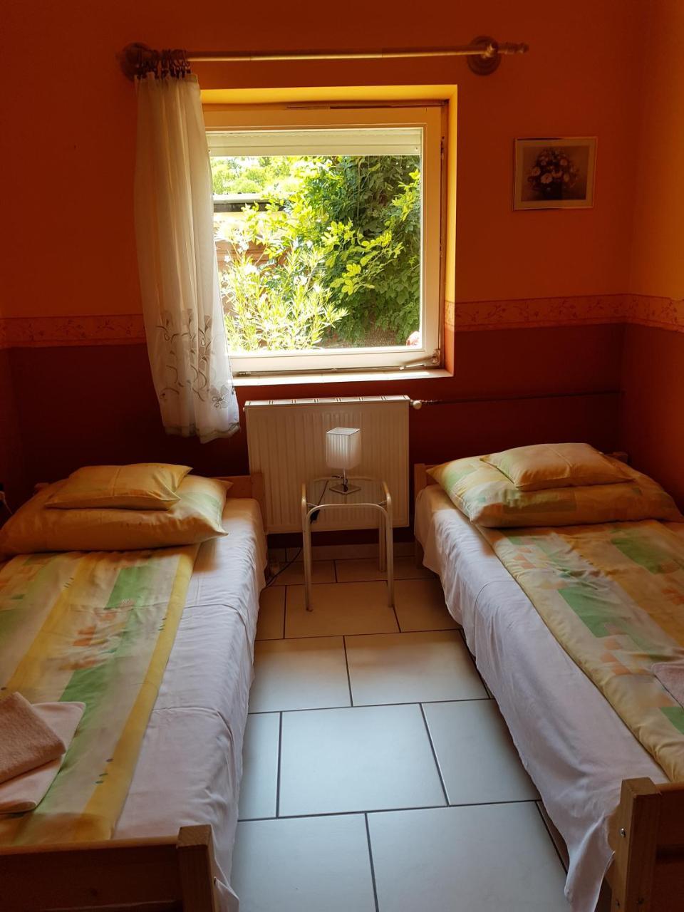 Hotel Pelikan Hódmezővásárhely Dış mekan fotoğraf