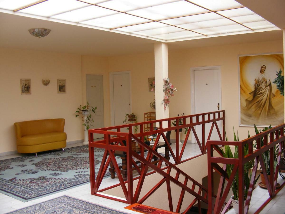 Hotel Pelikan Hódmezővásárhely Dış mekan fotoğraf