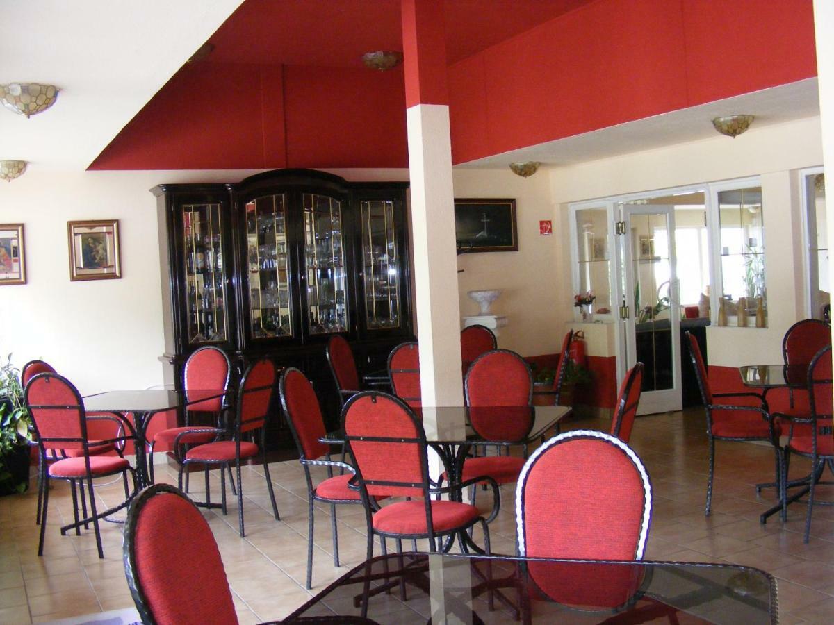 Hotel Pelikan Hódmezővásárhely Dış mekan fotoğraf